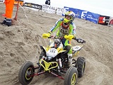 course des Quads Touquet Pas-de-Calais 2016 (469)